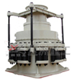 Cone Crusher